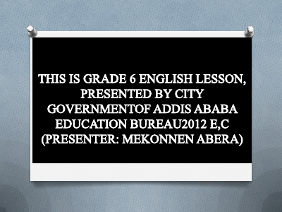 English gr.6 Afan Oromo Present continuous live.pdf